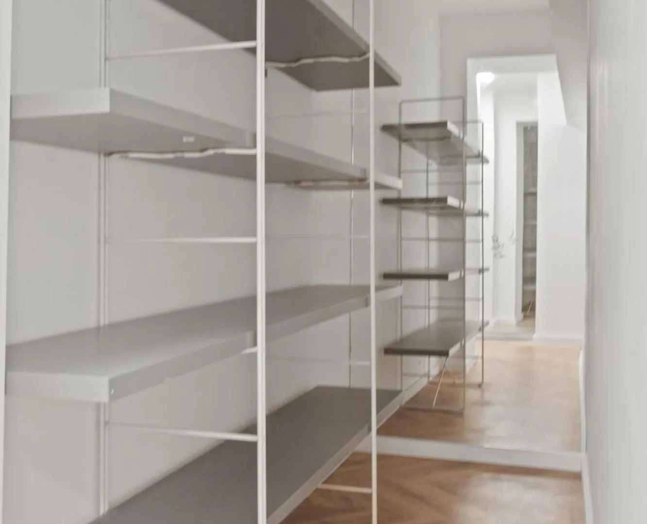 Apartamento Noa Boutique Beautiful Penthouse With Private Parking Bucarest Rumanía